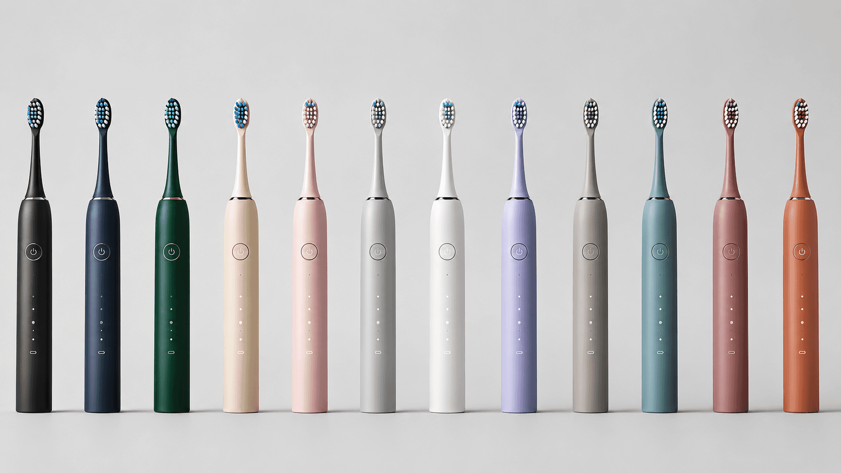 High-SKU & personalisation