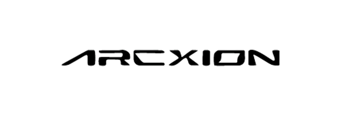 Arcxion
