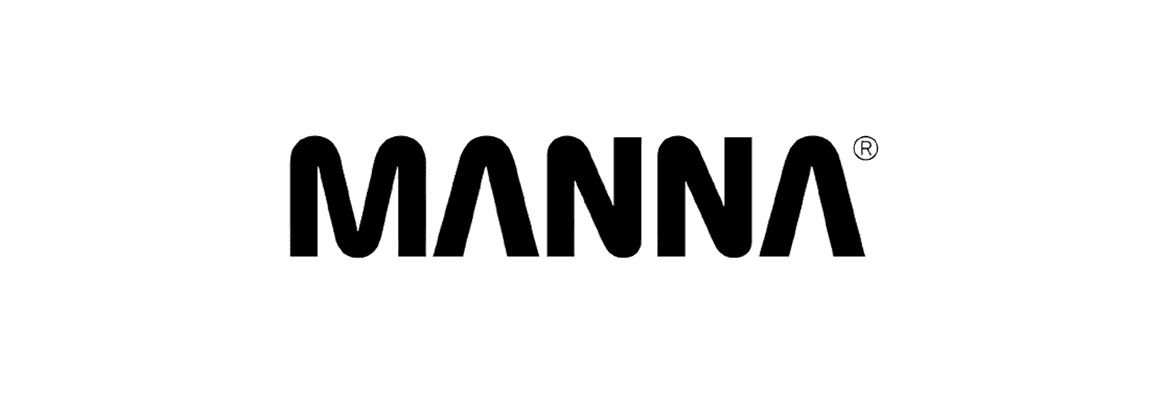 Manna