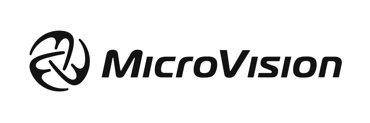 MicroVision