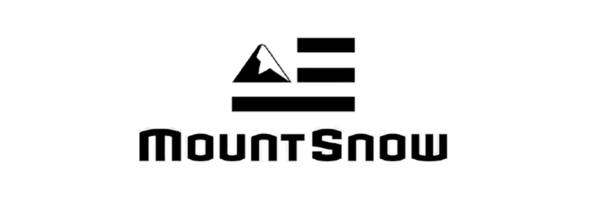 Mount Snow
