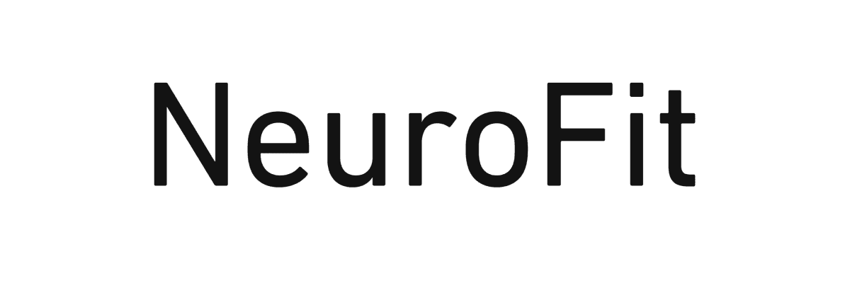 NeuroFit