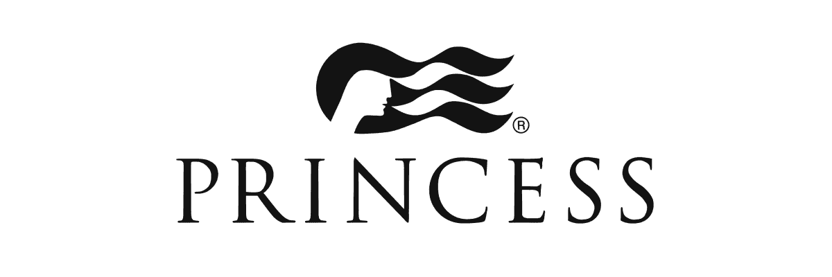 Princess Cruises