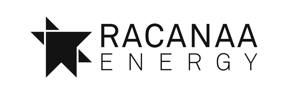 Racanaa Energy