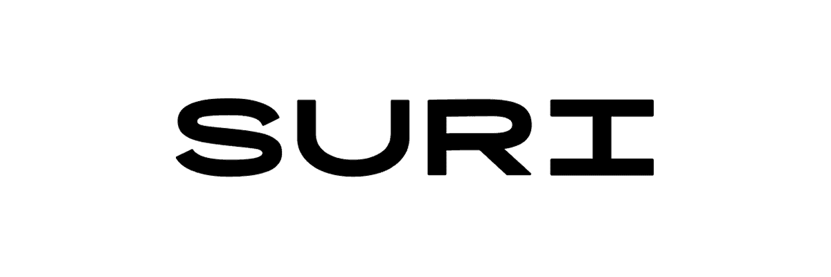 Suri