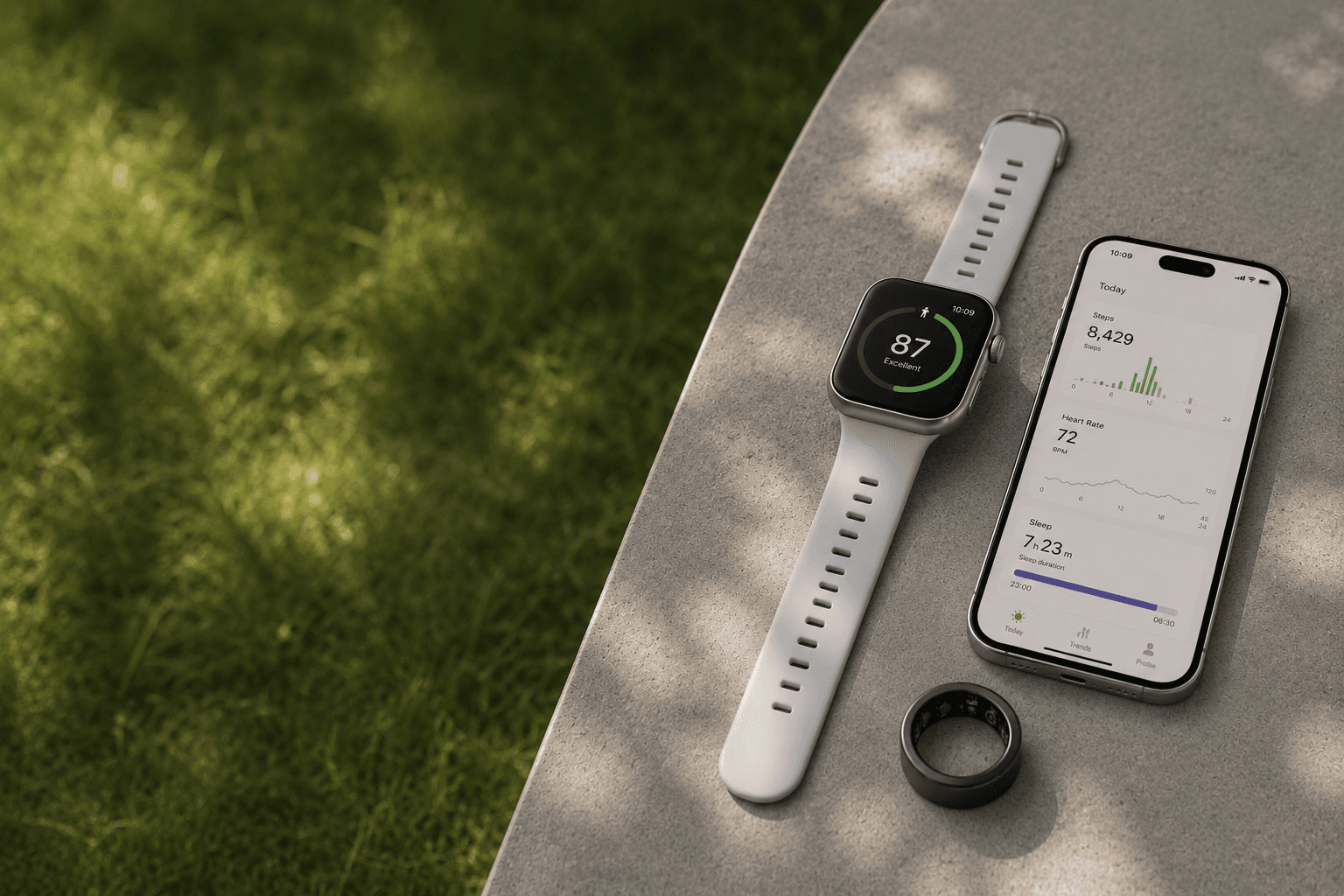 Wearables