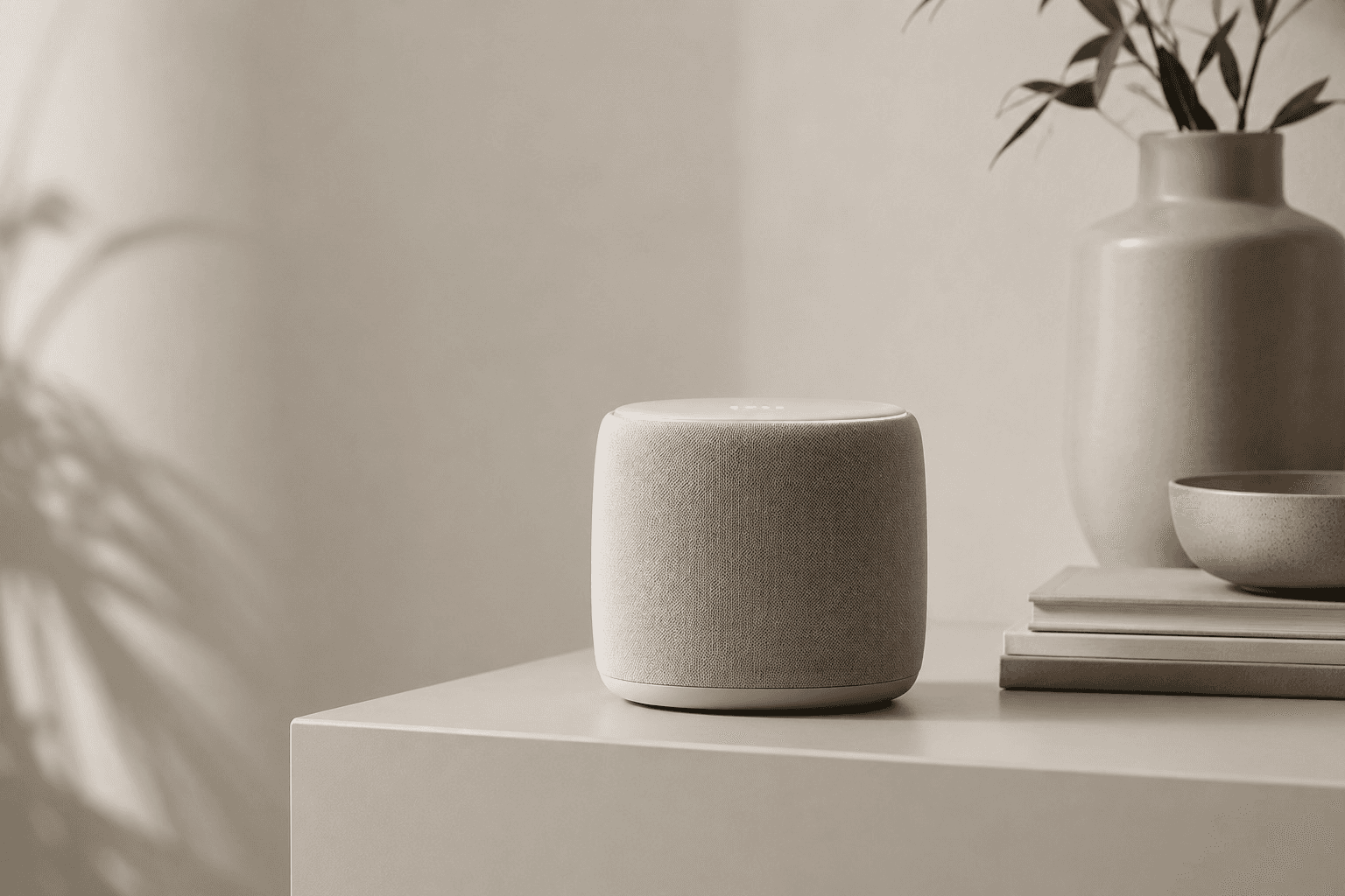 Consumer Devices