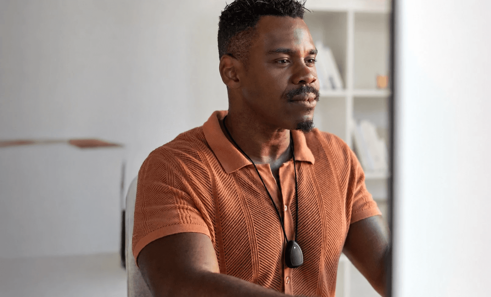 From Startup Vision to Market-Ready Product