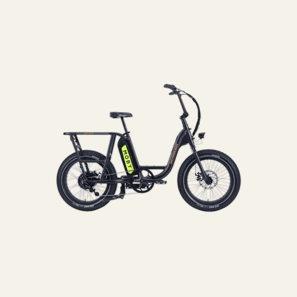 Mobility Products