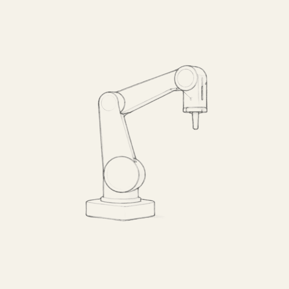 Industrial Automation