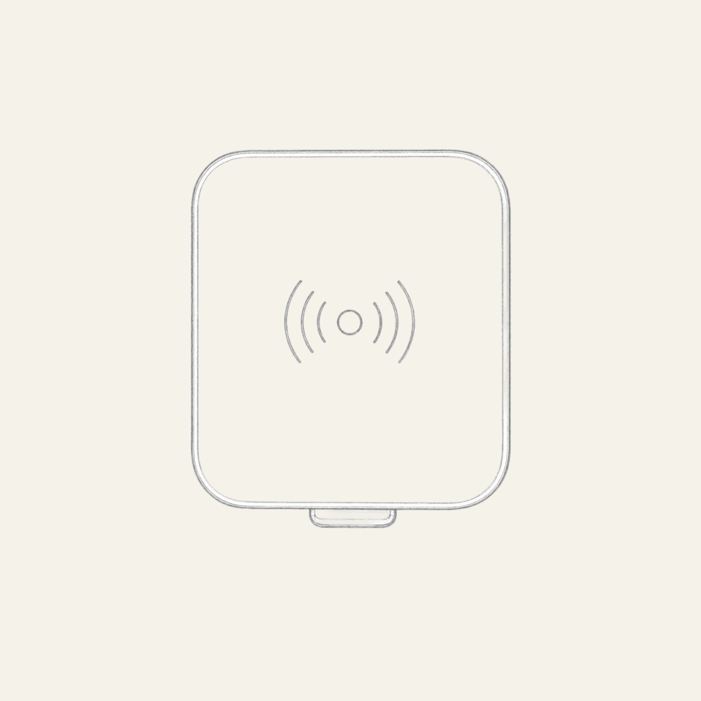 Access & Guest Experience Systems
