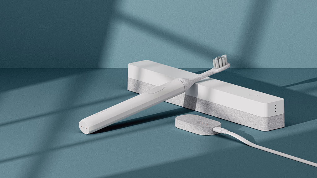 Healthcare Technologies