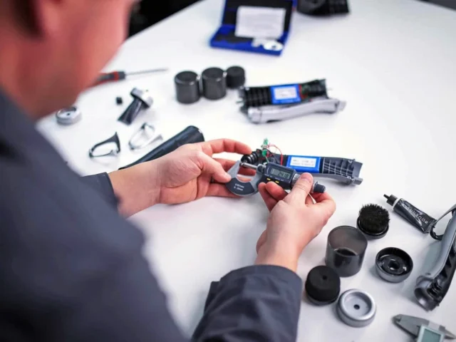 Why hardware startups fail after EVT